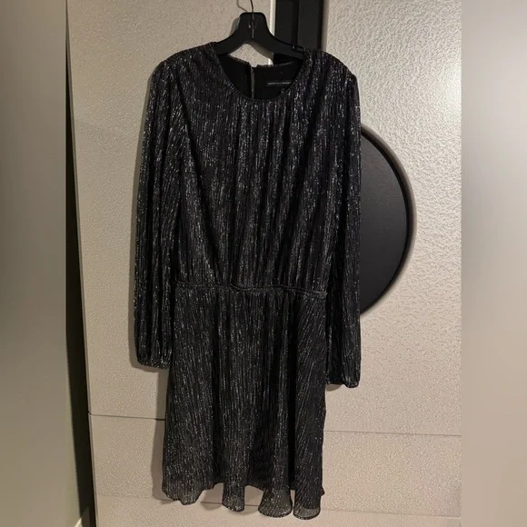 boho beach maxi dress Beach Maxi Dress With Sleeves